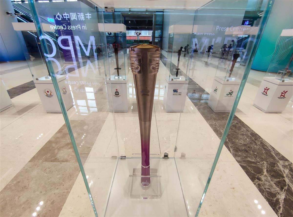 斗鱼黄金大奖赛第五季